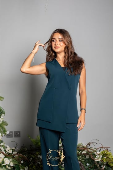 بدلة داخلية LA104