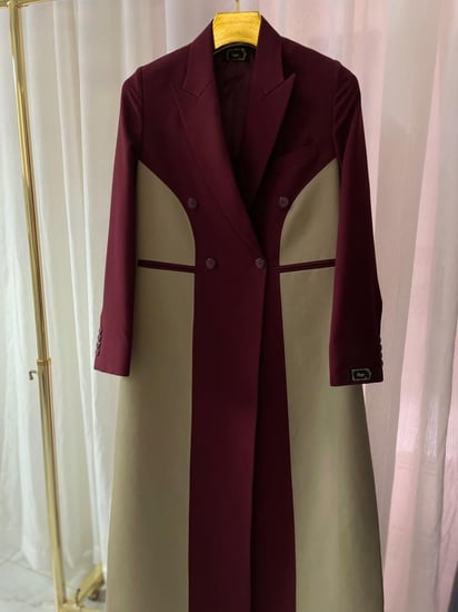 LA14 - تسليم فوري