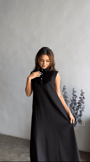 فستان داخلي LA94