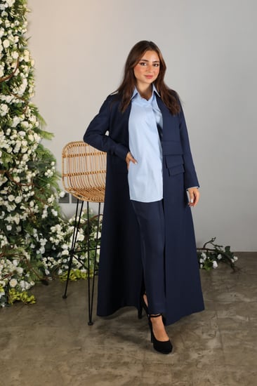 بدلة داخلية LA35