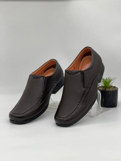 جزمة رجالي 482