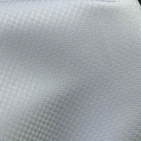 قماش رجالي نقش