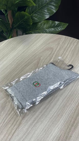 شراب رجالي
