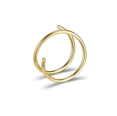 Spiral