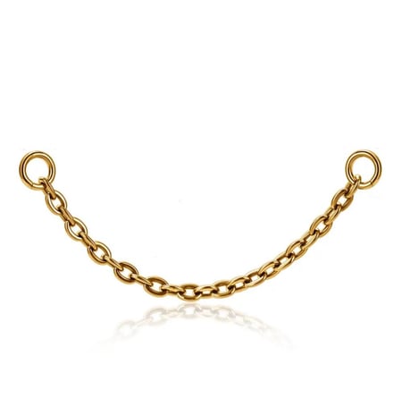 Single chain