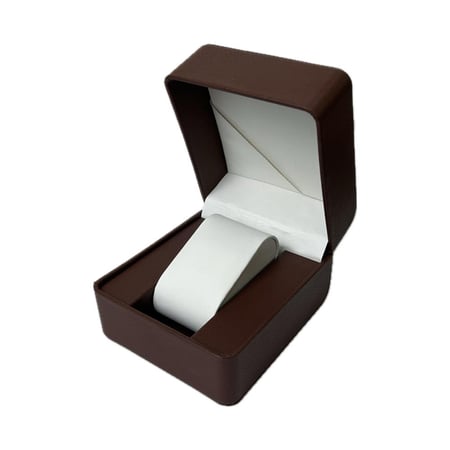 ساعة كارتير نسائي حجم وسط