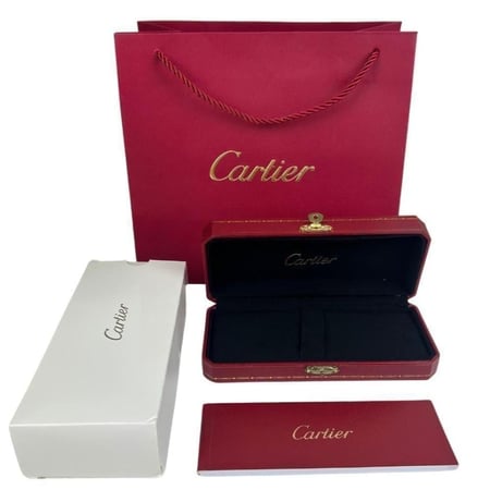 قلم كارتير رجالي فضي واسود