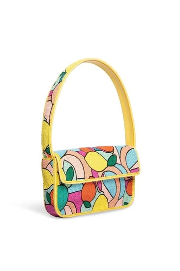 شنطة ليمونيا