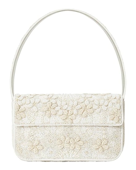 شنطة جاسمين روز