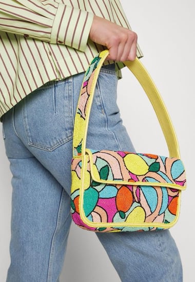 شنطة ليمونيا