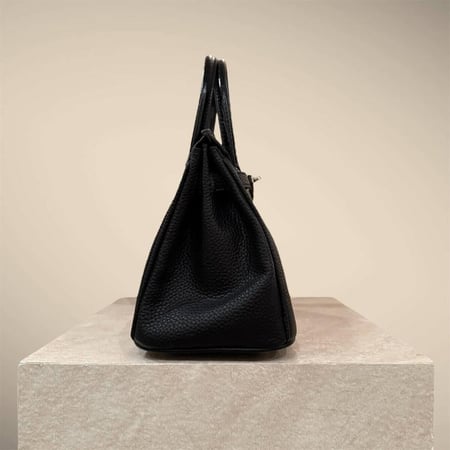 شنطة هيرمز - شنطة بيركن