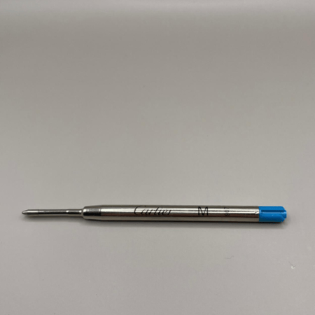 قلم كارتير دومو