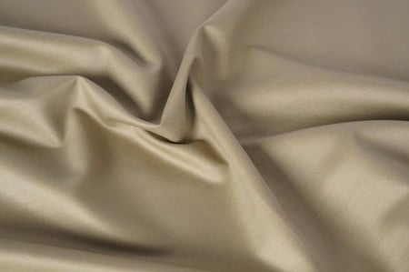 قماش شتوي سادة Q60