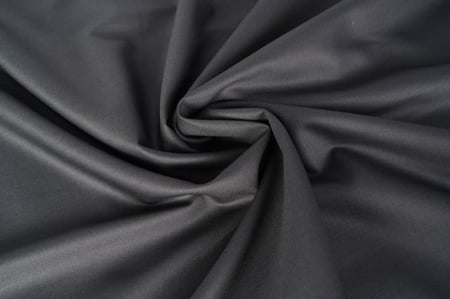 قماش شتوي ساده Q58