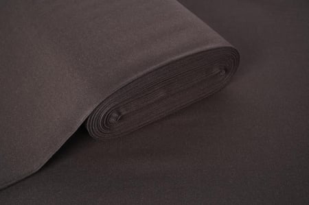 قماش شتوي سادة جوخ Q55