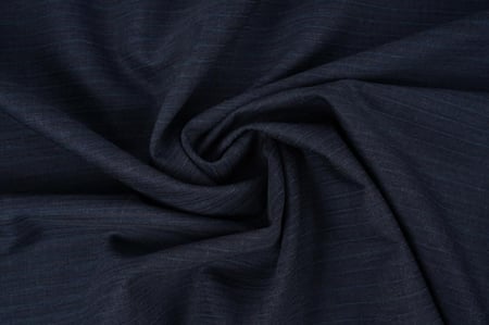 قماش شتوي مقلم Q82