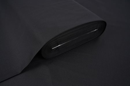 قماش شتوي خلية Q69