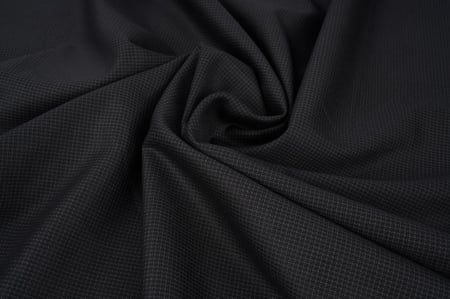 قماش شتوي خلية Q69