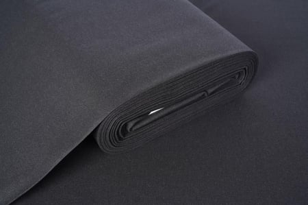 قماش شتوي سادة جوخ Q55