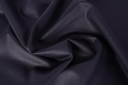 قماش شتوي سادة Q60