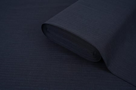 قماش شتوي مقلم Q82