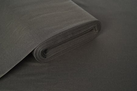 قماش شتوي سادة جوخ Q55