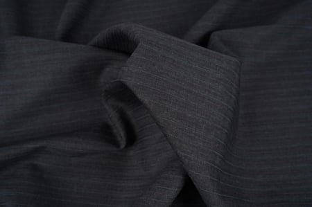 قماش شتوي مقلم Q82