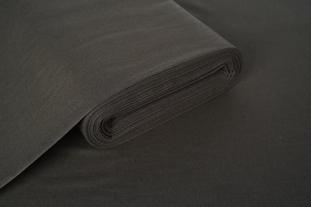 قماش شتوي سادة جوخ Q55