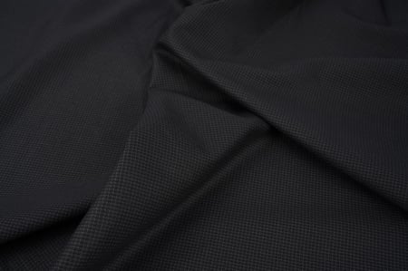 قماش شتوي خلية Q69