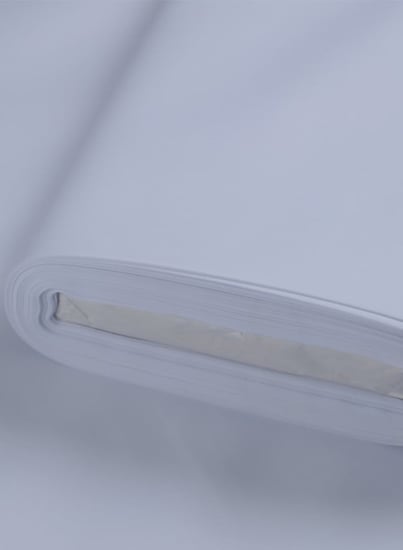 قماش الثريا