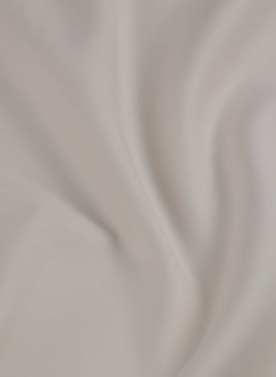 قماش الثريا