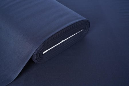 قماش شتوي سادة جوخ Q55