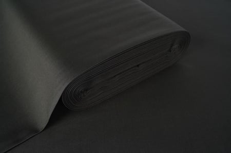 قماش شتوي ساده Q58