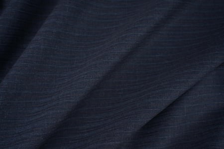 قماش شتوي مقلم Q82