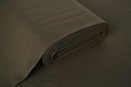 قماش شتوي سادة جوخ Q55