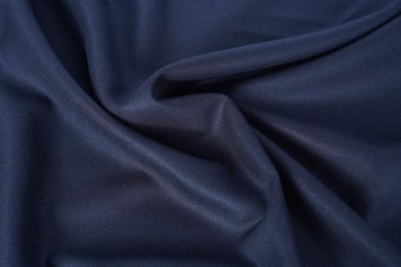 قماش شتوي سادة جوخ Q55