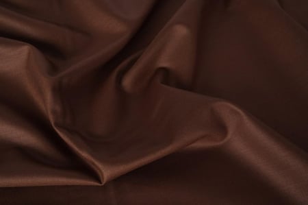 قماش شتوي سادة Q60
