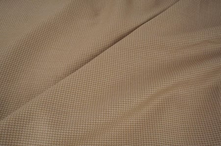 قماش شتوي خلية Q69