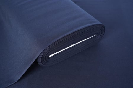 قماش شتوي سادة جوخ Q55