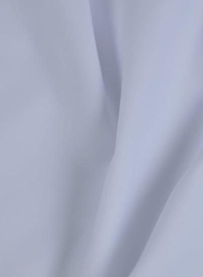 قماش الثريا