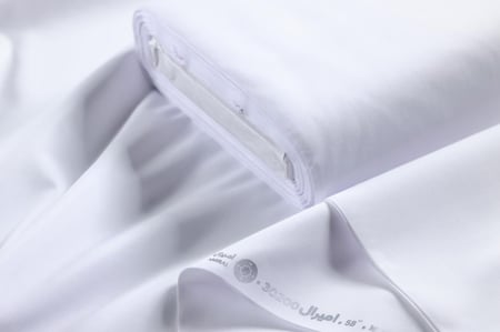 اميرال 30200
