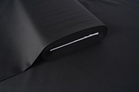 قماش شتوي ساده Q58