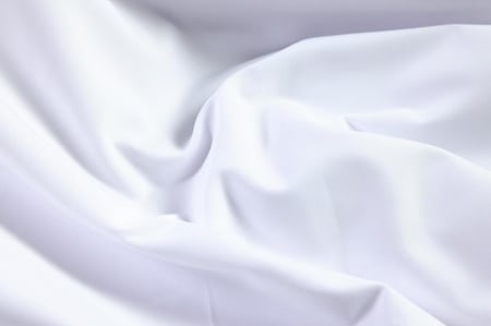 اميرال 30200