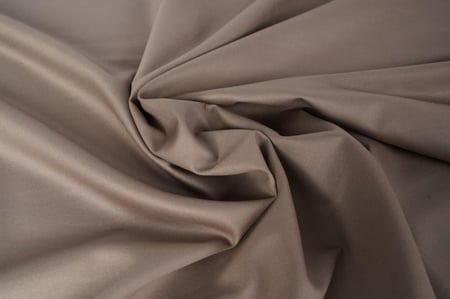 قماش شتوي ساده Q58