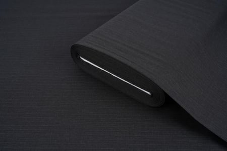 قماش شتوي مقلم Q82