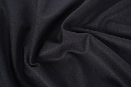 قماش شتوي سادة جوخ Q55