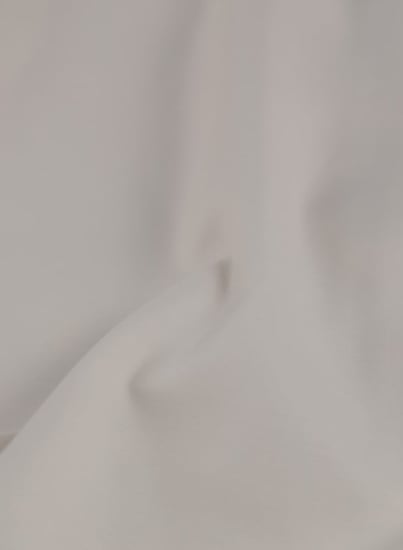 قماش الثريا