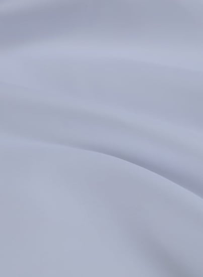 قماش الثريا