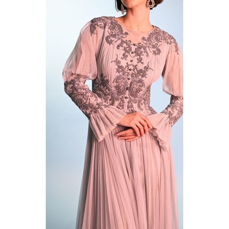 Geisha Designs