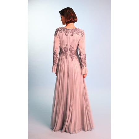 GEISHA DESIGNS